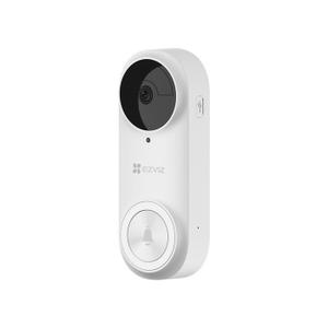 product/e/z/ezviz_ob03499_1.jpg