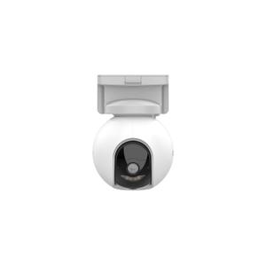 ob03698-camera-et-panneau-solaire-ezviz-hb8-blanc-noir-tu