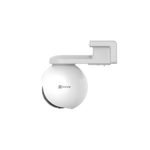 product/e/z/ezviz_ob03698_blanc-noir_2.jpg