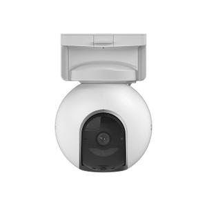 ob03700-camera-et-panneau-solaire-ezviz-eb8-blanc-noir-tu