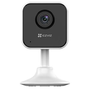 ob03794-camera-full-hd-ezviz-h1c-blanc-noir-tu