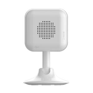 product/e/z/ezviz_ob03794_blanc-noir_3.jpg
