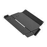 16400002-plateau-pc-fanatec-clubsport-cockpit-noir-tu