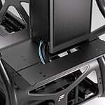 product/f/a/fanatec_16400002_noir_2.jpg