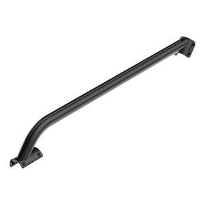 16400003-kit-de-montage-droite-fanatec-clubsport-cockpit-noir-tu
