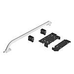 product/f/a/fanatec_16400004_blanc_3.jpg