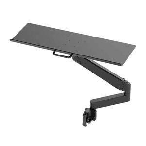 16400005-support-de-clavier-fanatec-clubsport-cockpit-noir-tu