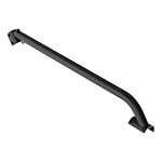 16400006-kit-de-montage-gauche-fanatec-clubsport-cockpit-noir-tu