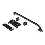 product/f/a/fanatec_16400006_noir_3.jpg