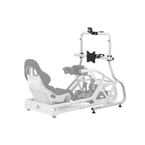 16400015-support-ecran-fanatec-gt-cockpit-blanc-tu