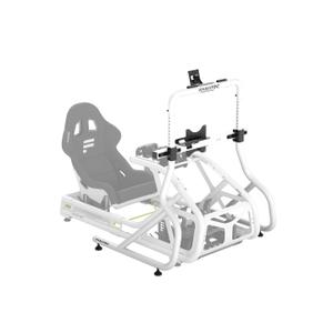product/f/a/fanatec_16400015_blanc_4.jpg