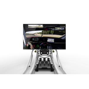 product/f/a/fanatec_16400015_blanc_5.jpg