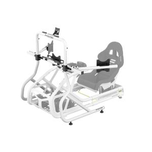 16400017-kit-d-extension-pour-triple-ecran-fanatec-gt-cockpit-blanc-tu