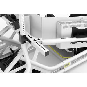 product/f/a/fanatec_16400017_blanc_2.jpg