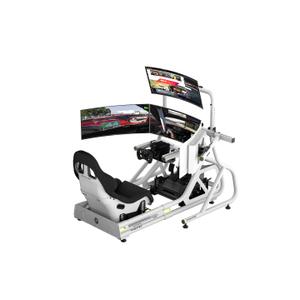 product/f/a/fanatec_16400017_blanc_3.jpg