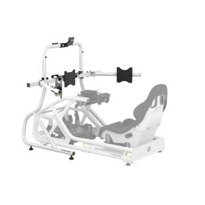 product/f/a/fanatec_16400017_blanc_4.jpg