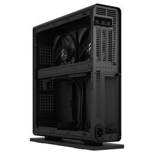 fd-c-rid1n-11-boitier-pc-mini-tour-micro-atx-fractal-design-ridge-noir-tu