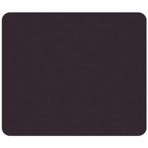 29704-tapis-de-souris-economique-fellowes-noir-tu