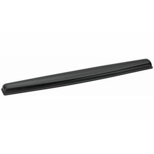 9112201-repose-poignet-clavier-fellowes-crystal-gel-noir-tu