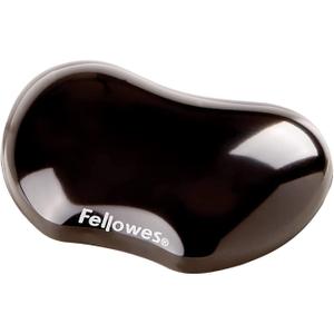 9112301-repose-poignet-clavier-fellowes-crystal-gel-noir-noir-tu