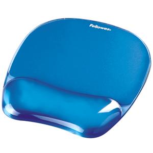 9114120-tapis-de-souris-avec-repose-poignet-en-gel-fellowes-crystals-bleu-tu