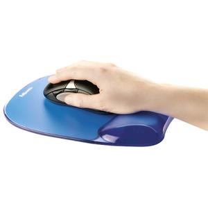product/f/e/fellowes_9114120_bleu_2_img.jpg