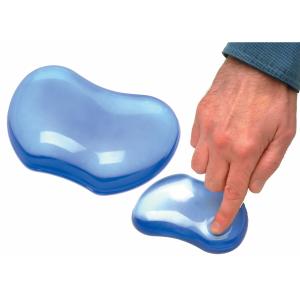 91177-72-mini-repose-poignet-souris-fellowes-crystal-gel-bleu-tu