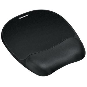 9176501-tapis-de-souris-avec-repose-poignet-fellowes-ergo-mouss-noir-tu