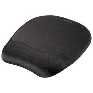 product/f/e/fellowes_9176501_noir_2_img.jpg