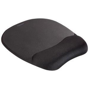 product/f/e/fellowes_9176501_noir_3_img.jpg