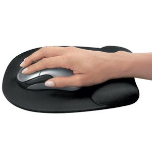 product/f/e/fellowes_9176501_noir_4_img.jpg