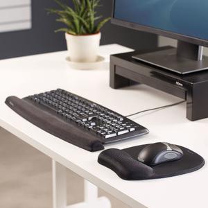 product/f/e/fellowes_9176501_noir_5_img.jpg