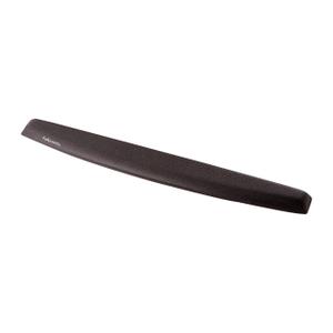 9178201-repose-poignet-clavier-memoire-de-forme-fellowes-noir-tu