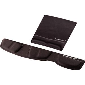 product/f/e/fellowes_9181201_noir_2.jpg