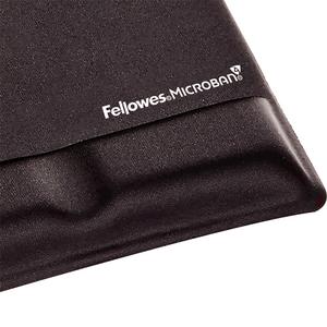 product/f/e/fellowes_9181201_noir_3.jpg