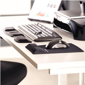 product/f/e/fellowes_9181201_noir_4.jpg