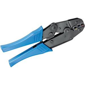 11790-pince-a-sertir-universelle-fixpoint-goobay-gris-tu