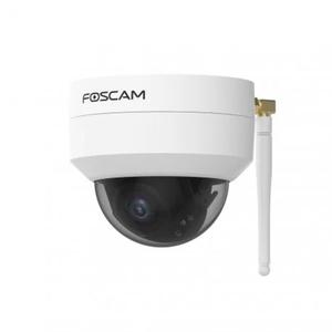 02800584-camera-4mp-dome-foscam-d4z-blanc-108x108x102-mm