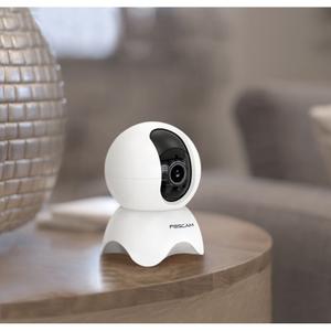 2800574-camera-x5-5mp-pan-tilt-foscam-blanc-tu