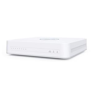 2800581-webcam-foscam-nvr-8-ch-poe-h-264-plus-blanc-tu