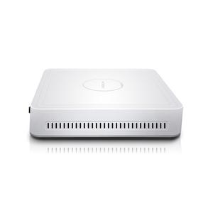 product/f/o/foscam_2800581_2.jpg