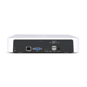 product/f/o/foscam_2800581_3.jpg