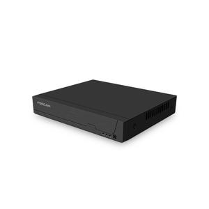 2800582-webcam-foscam-nvr-5mp-8-ch-poe-h-265-noir-tu
