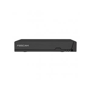 product/f/o/foscam_2800582_2.jpg