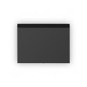 product/f/o/foscam_2800582_4.jpg