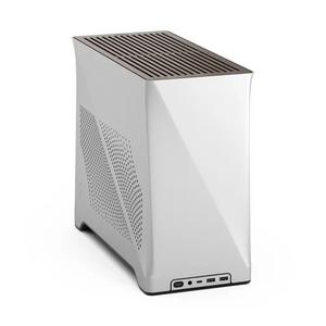 01502248-boitier-pc-mt-sans-alimentation-fractal-design-era-2-silver-tu