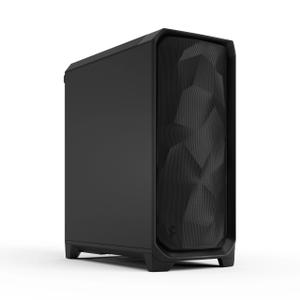 01502331-boitier-pc-fractal-design-meshify-3-mt-e-atx-noir-575x245x515-mm