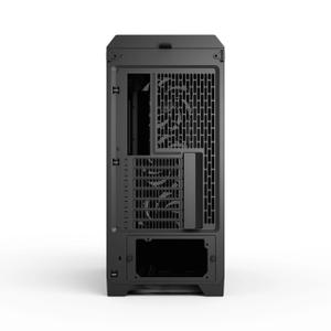 product/f/r/fractal-design_01502331_noir_2.jpg