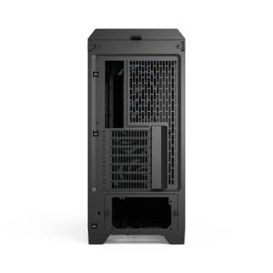 product/f/r/fractal-design_01502333_noir_2.jpg