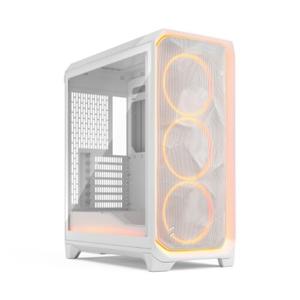 01502334-boitier-pc-fractal-design-meshify-3-ambience-p-rgb-tg-mt-e-atx-blanc-575x245x515-mm